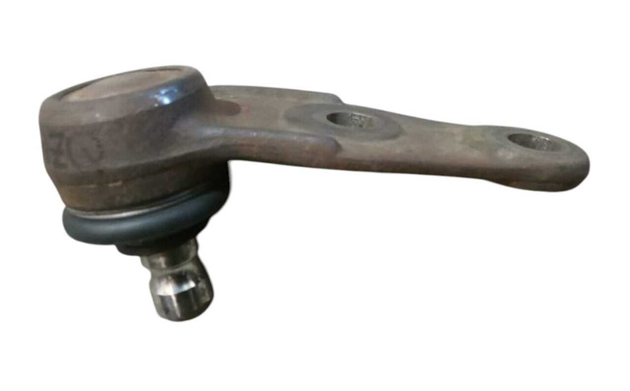 ROTULA SUSPENSION DELANTERA IZQUIERDA Volkswagen gol 2001