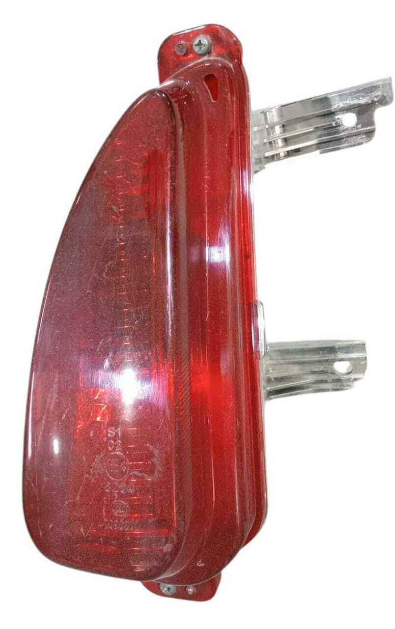 FOCO INTERMITENTE TRASERO IZQUIERDO Changan CV1 2016