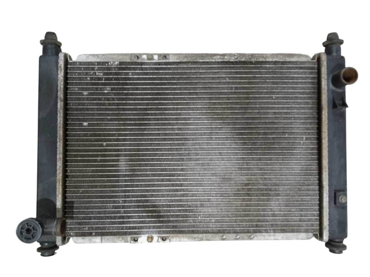 RADIADOR MOTOR Changan CV1 2016