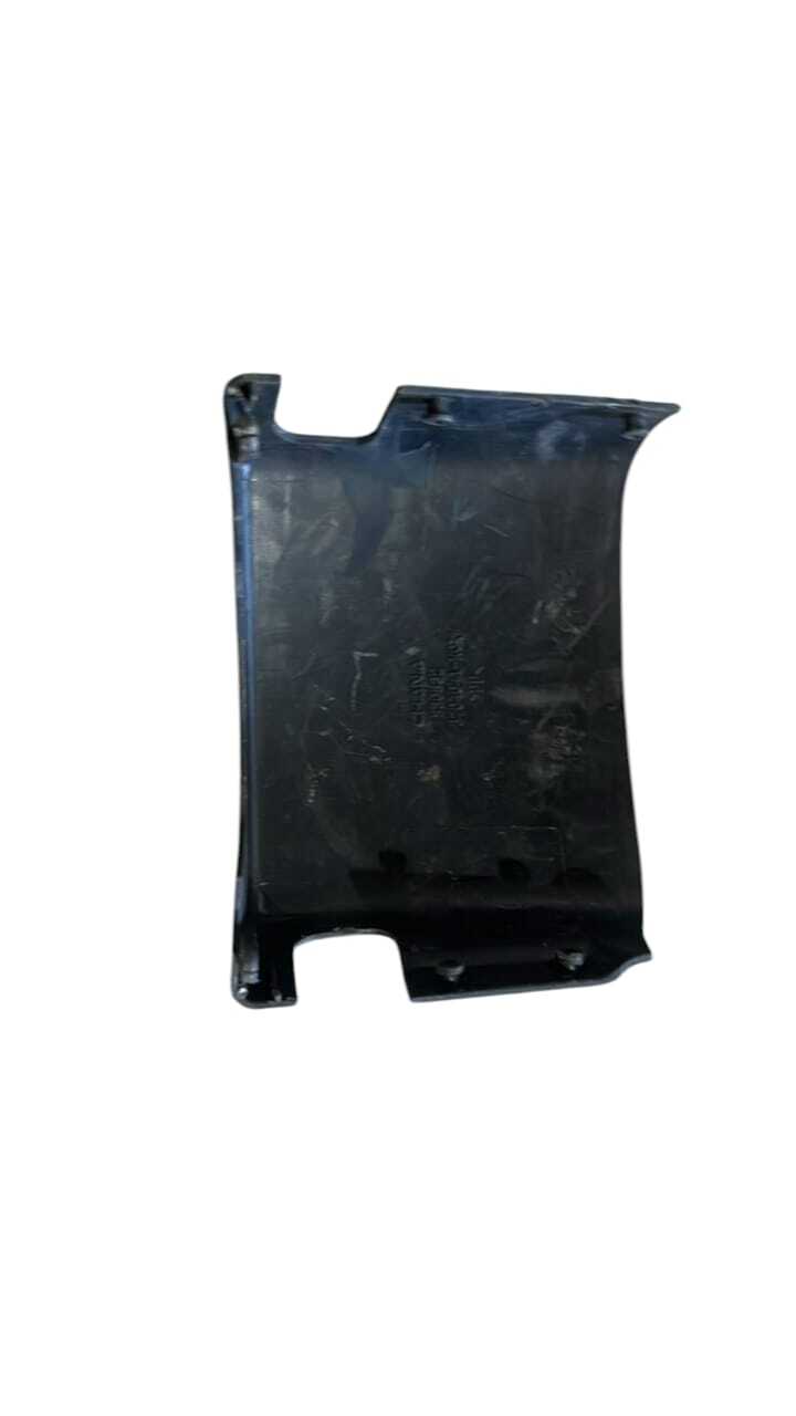 CUBRE COLUMNA DE DIRECCION SUPERIOR Changan CV1 2016