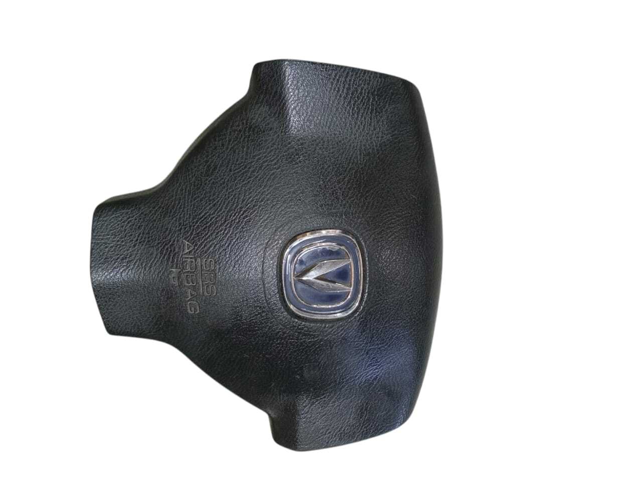 TAPA CON AIRBAG MANUBRIO Changan CV1 2016