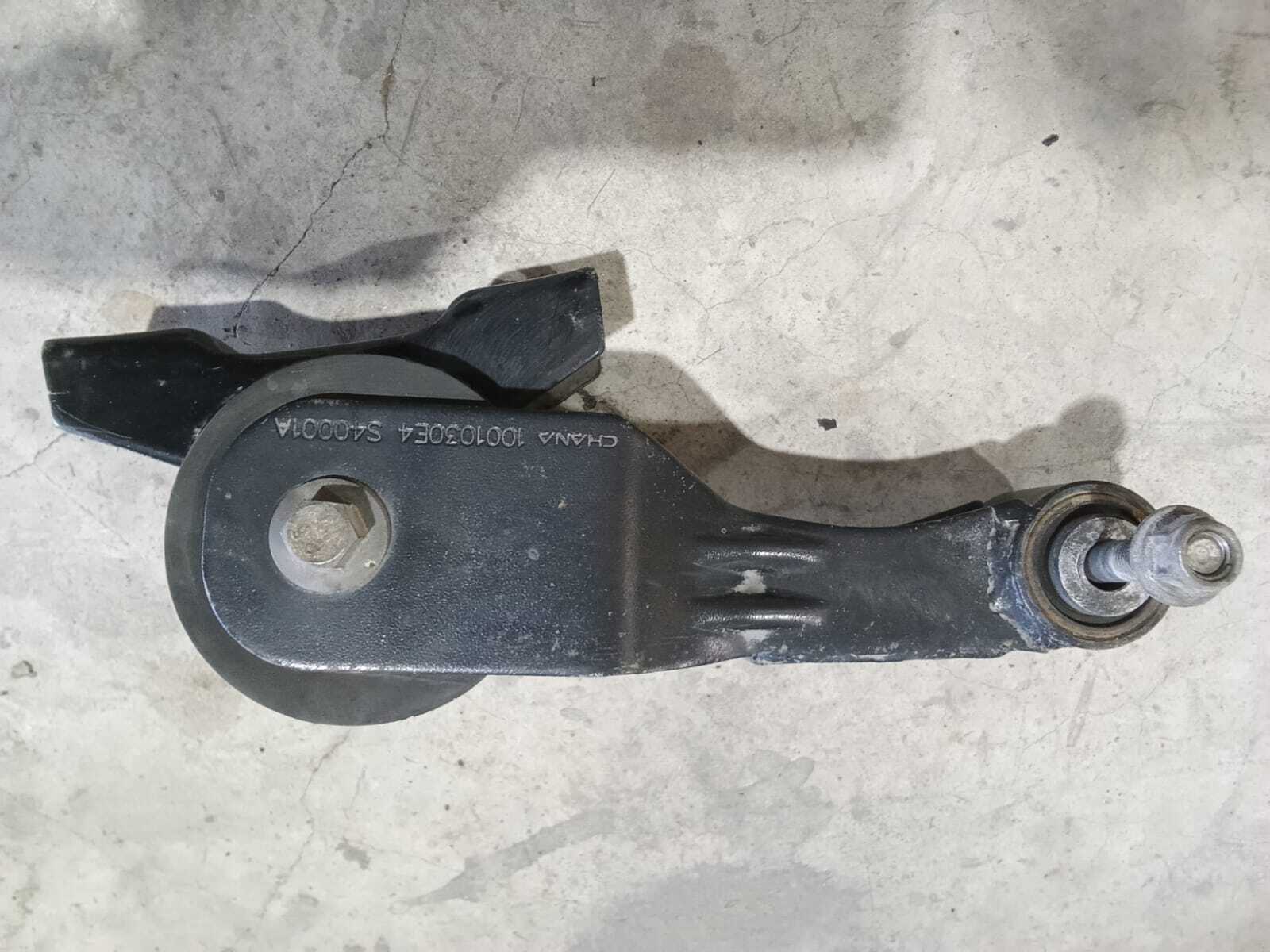 SOPORTE MOTOR Changan CV1 2016