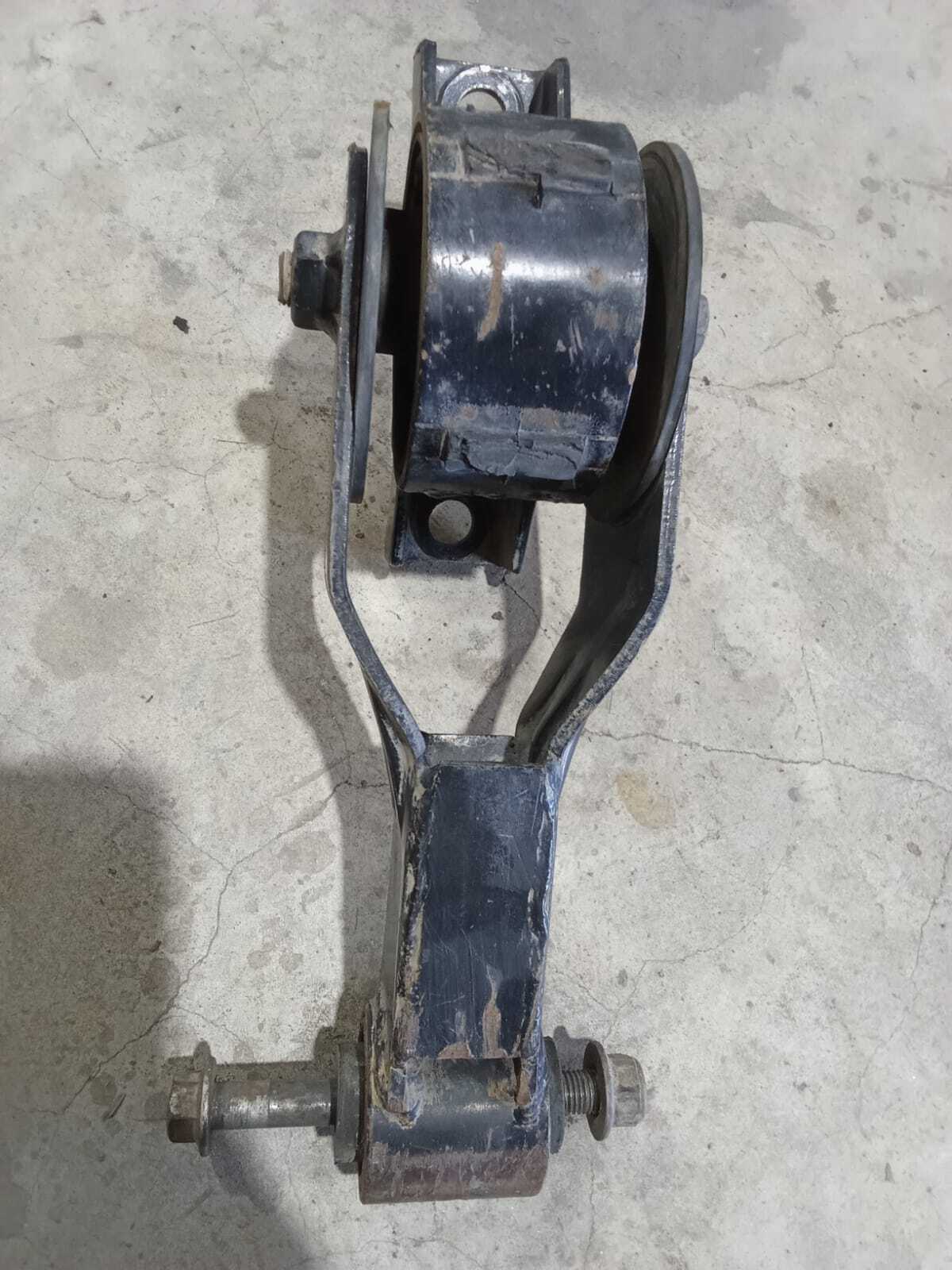 SOPORTE MOTOR Changan CV1 2016