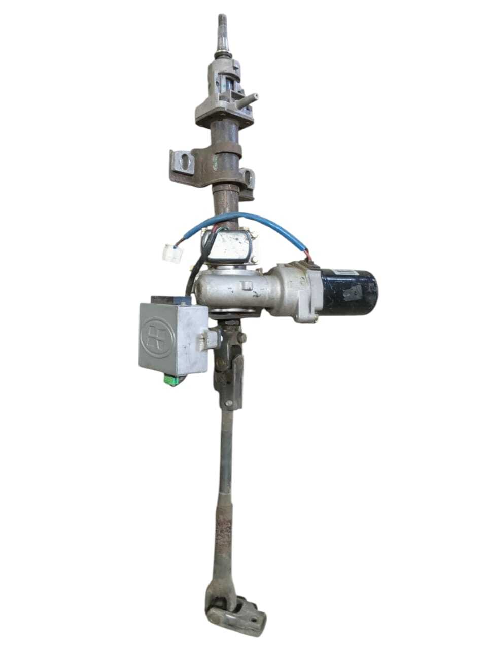 COLUMNA DIRECCION ELECTRICA Changan CV1 2016