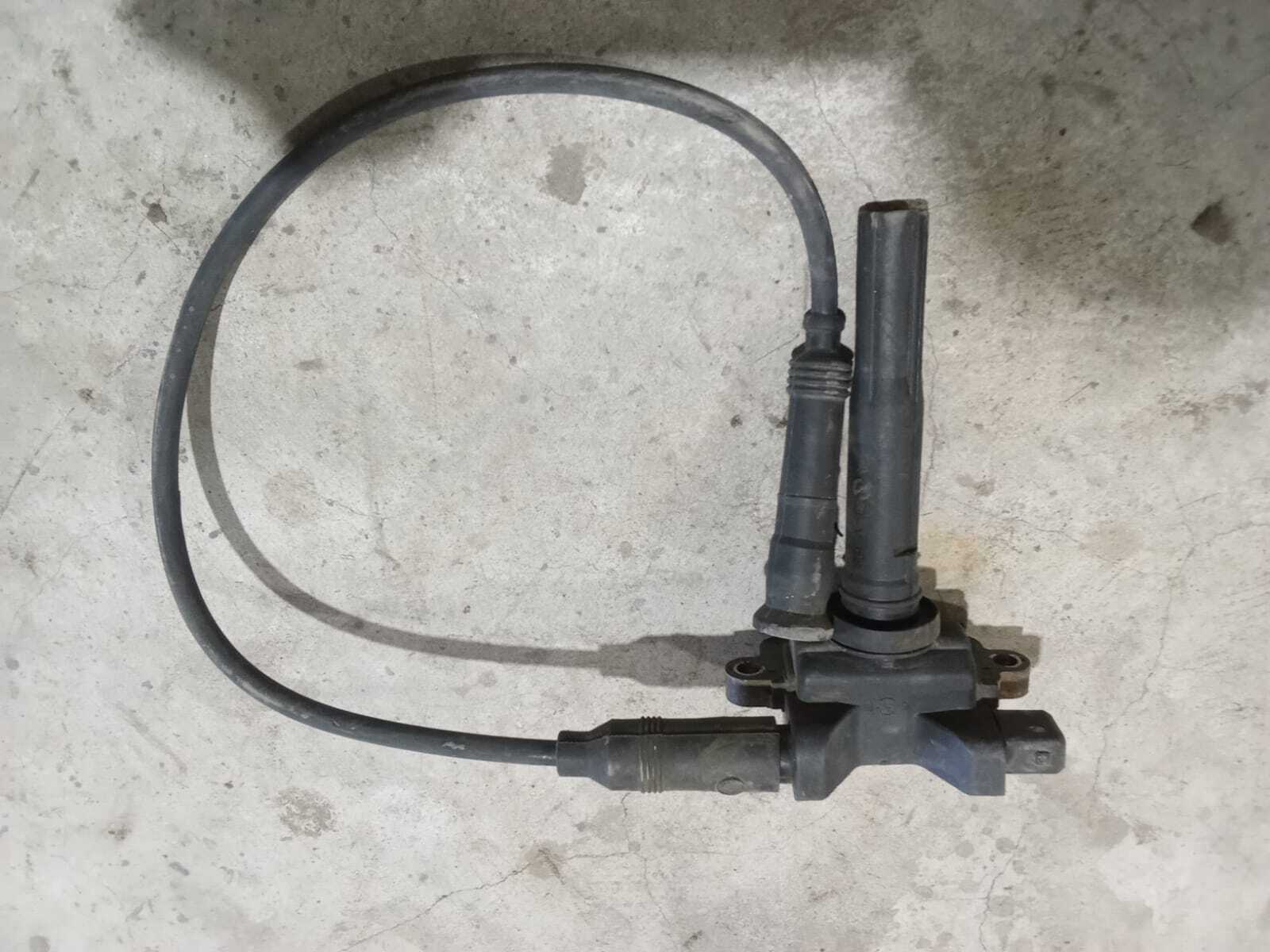 BOBINA + CABLE Changan CV1 2016