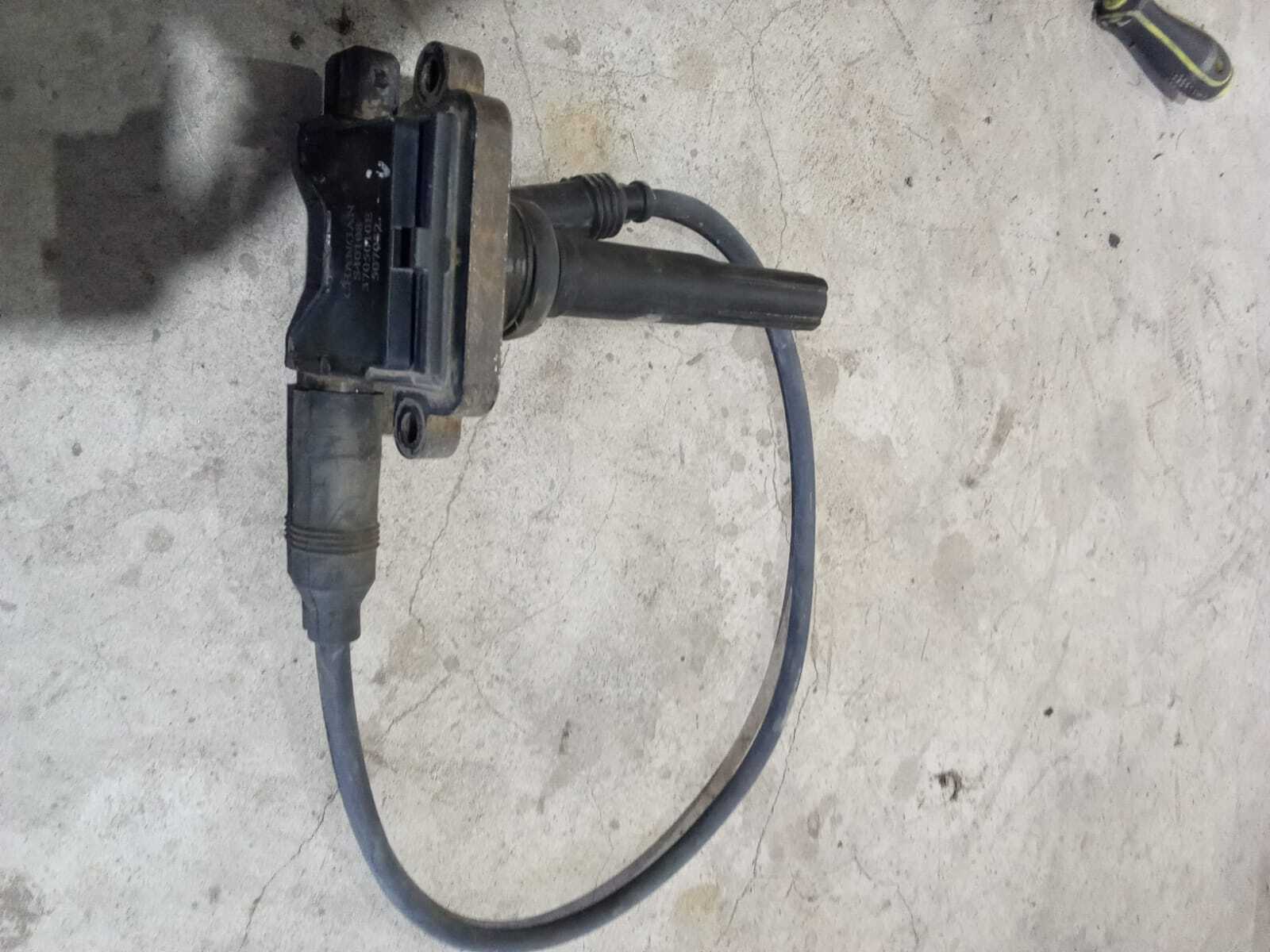BOBINA + CABLE Changan CV1 2016