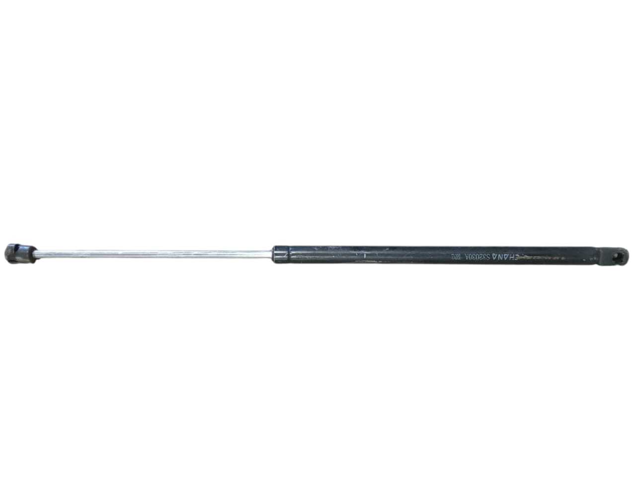 BOMBIN PORTALON Changan CV1 2016