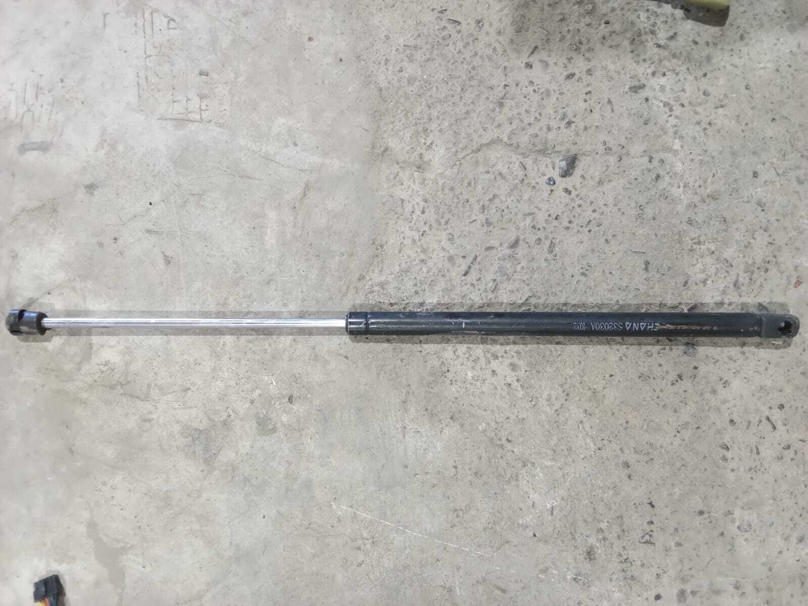 BOMBIN PORTALON Changan CV1 2016