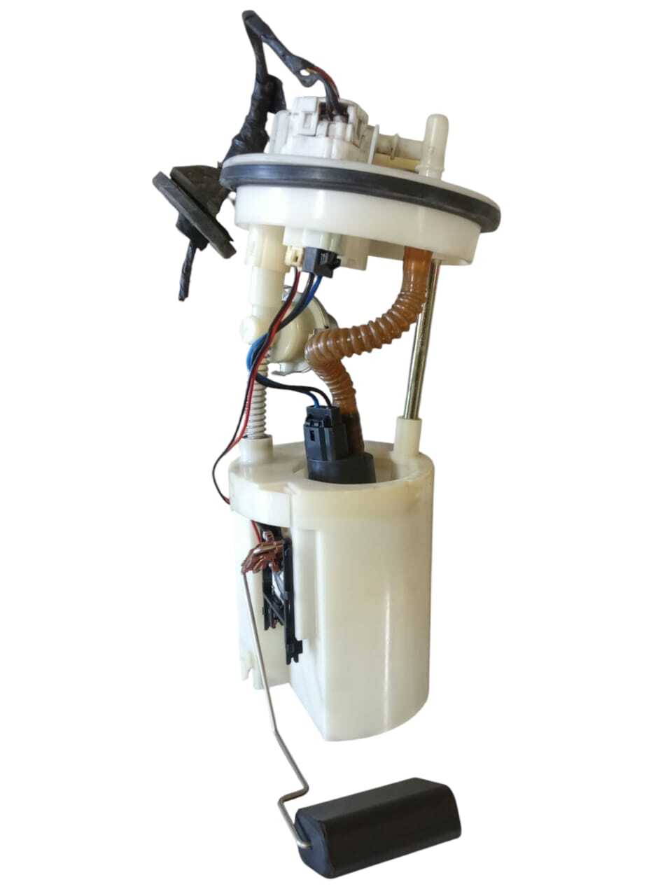 BOMBA COMBUSTIBLE ESTANQUE Changan CV1 2016