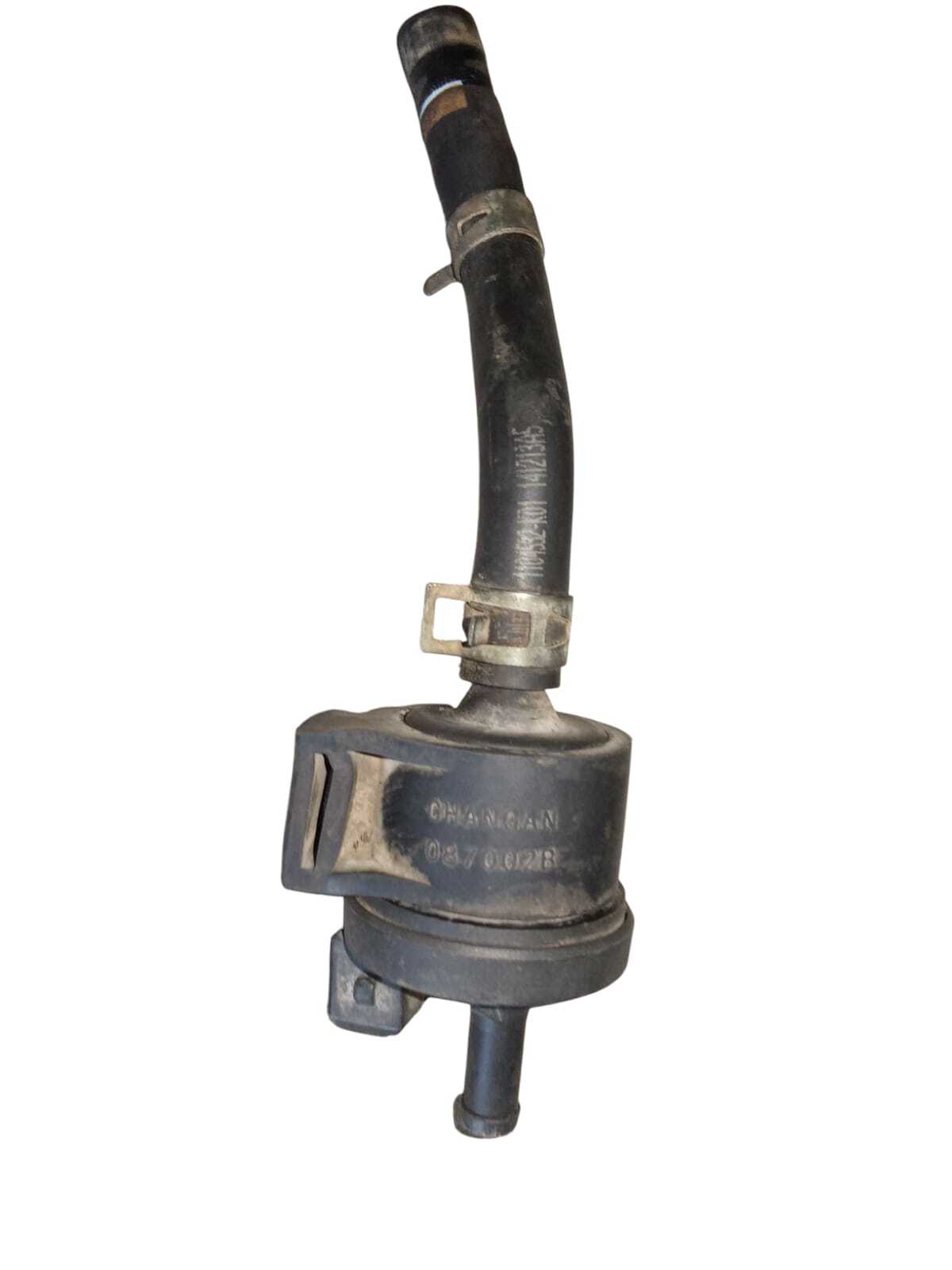 FILTRO COMBUSTIBLE Changan CV1 2016