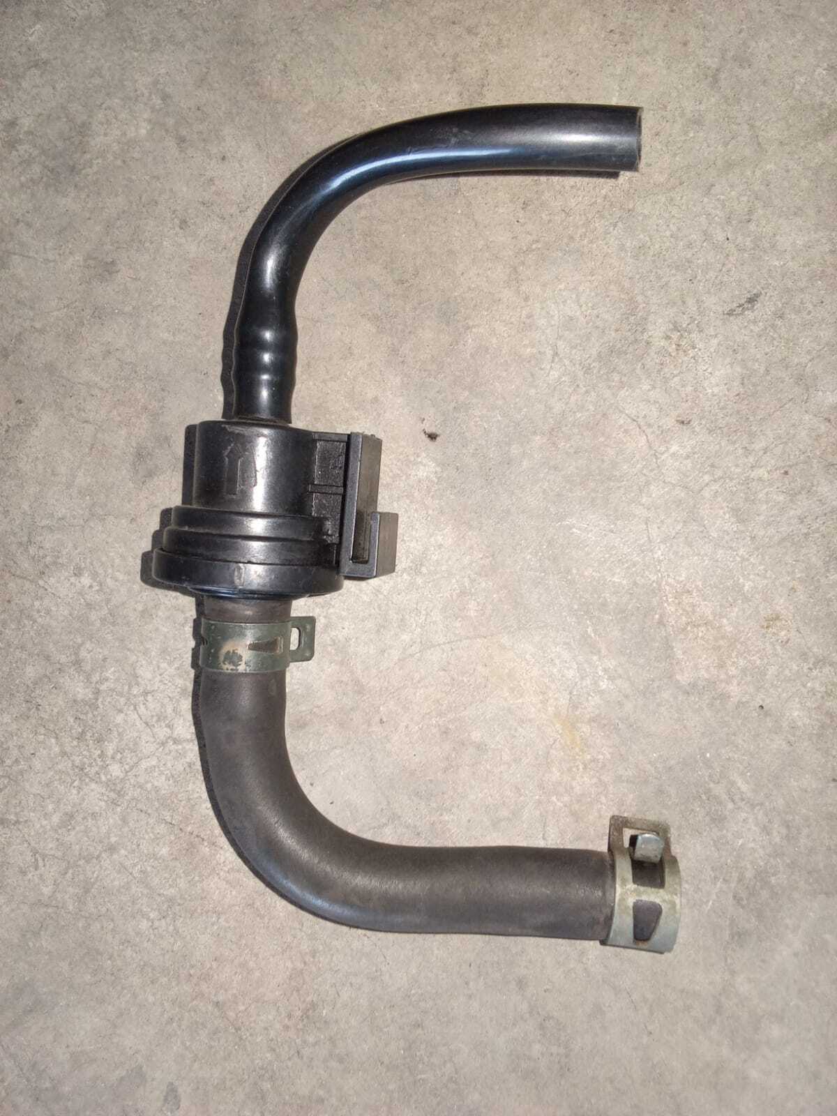VALVULA DE PURGA Changan CV1 2016