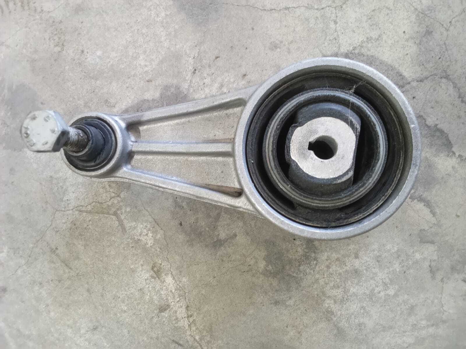 SOPORTE MOTOR Renault Megane 2000