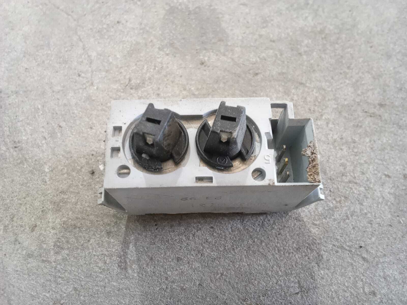 SWITCH TABLERO Renault Megane 2000