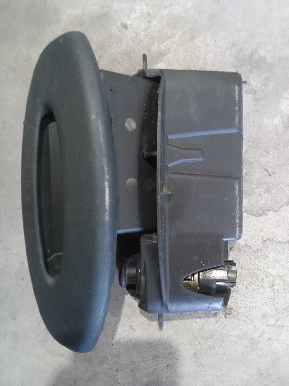 COMPARTIMIENTO TABLERO Renault Megane 2000