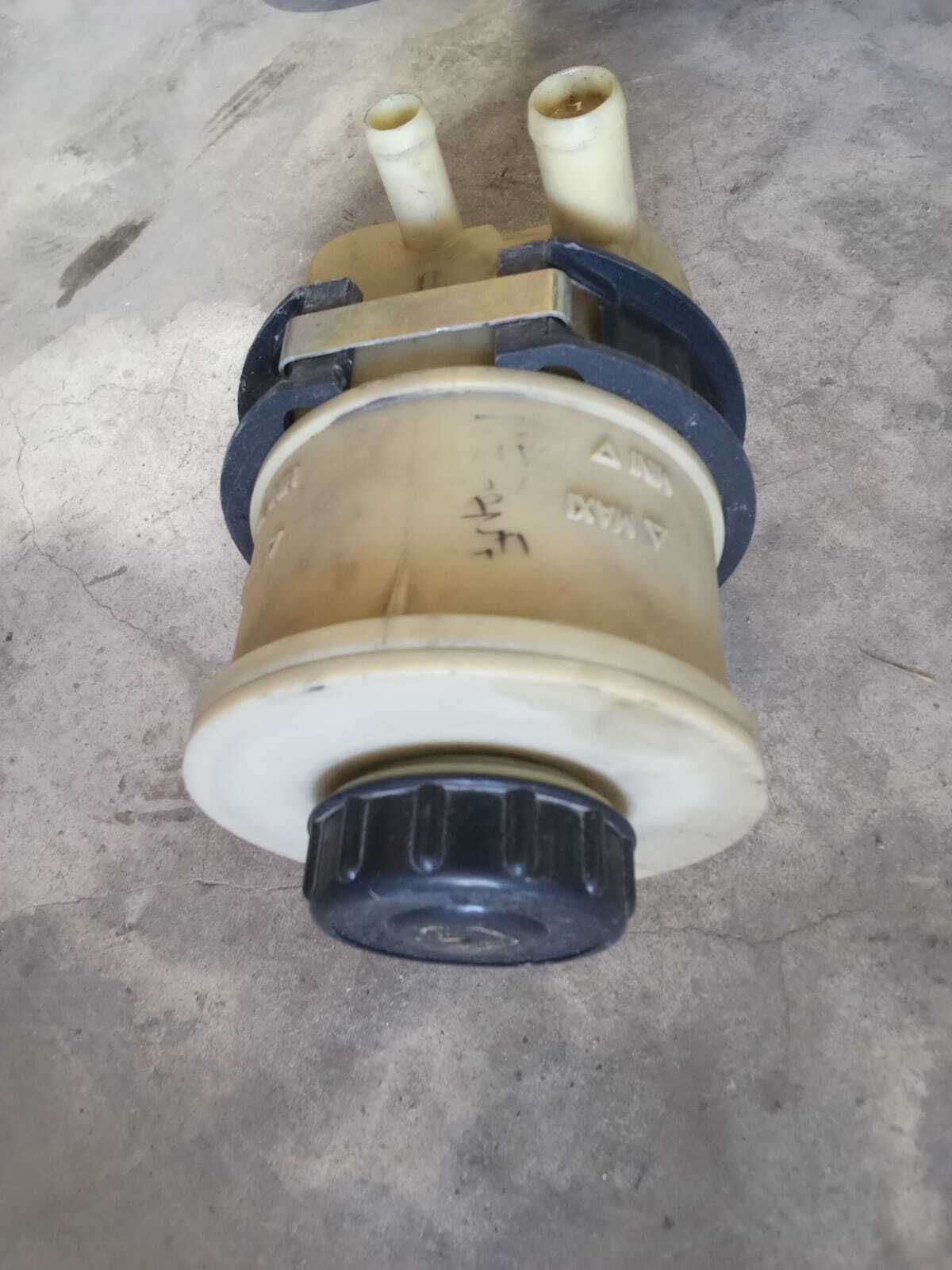 DEPOSITO LIQUIDO HIDRAULICO Renault Megane 2000