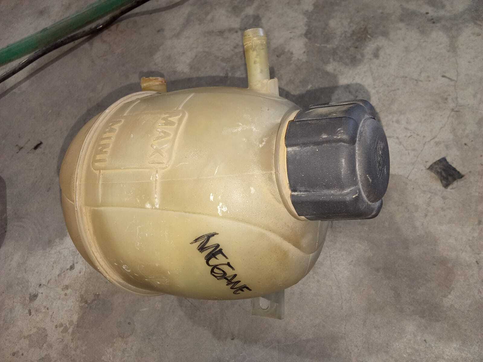 DEPOSITO DE COOLANT Renault Megane 2000