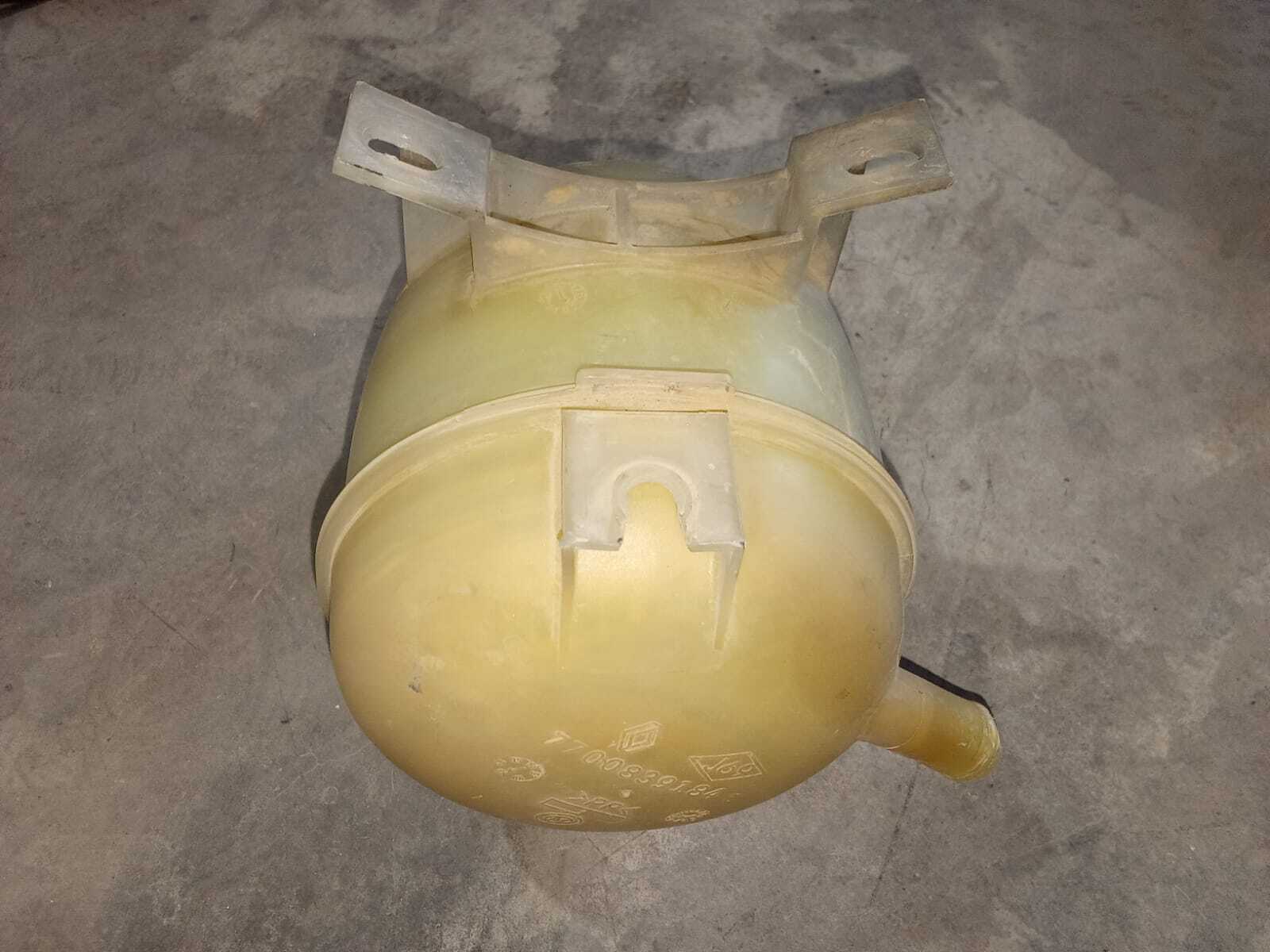 DEPOSITO DE COOLANT Renault Megane 2000