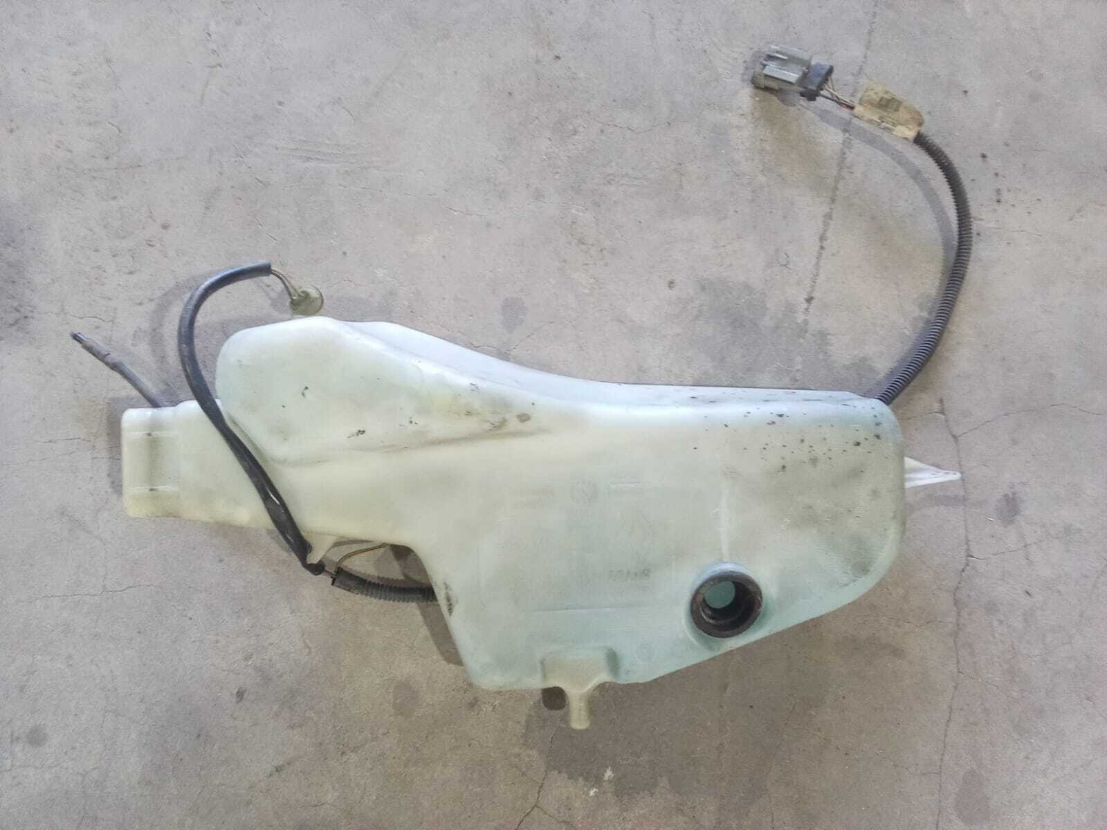 DEPOSITO AGUA LIMPIA PARABRISAS Renault Megane 2000