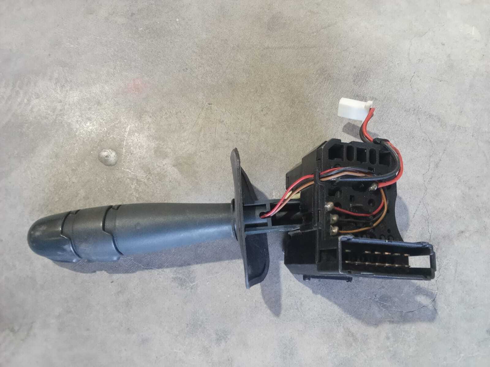 TELECOMANDO Renault Megane 2000