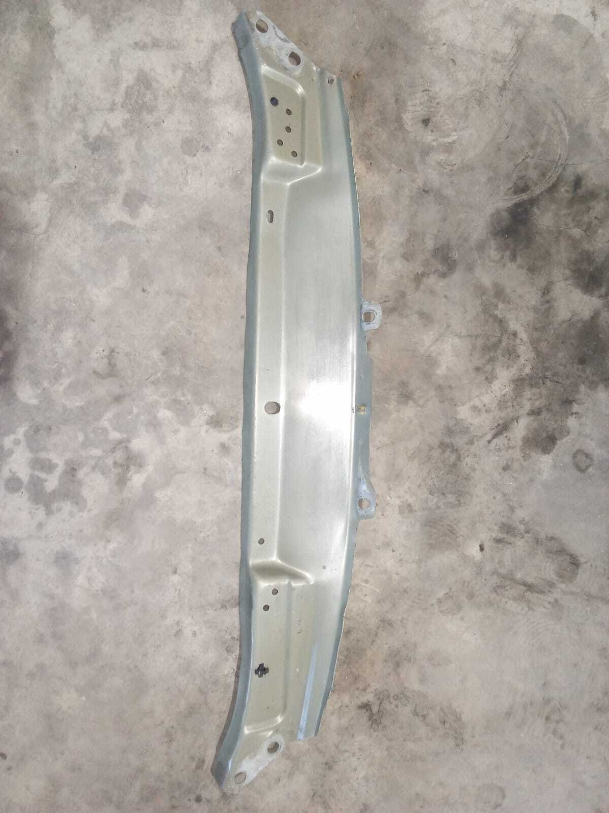 FRONTAL SUPERIOR Renault Megane 2000