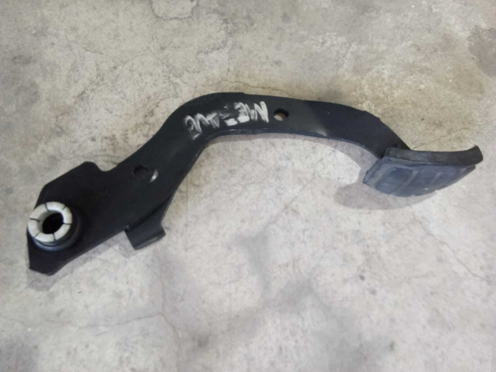 PEDAL FRENO Renault Megane 2000