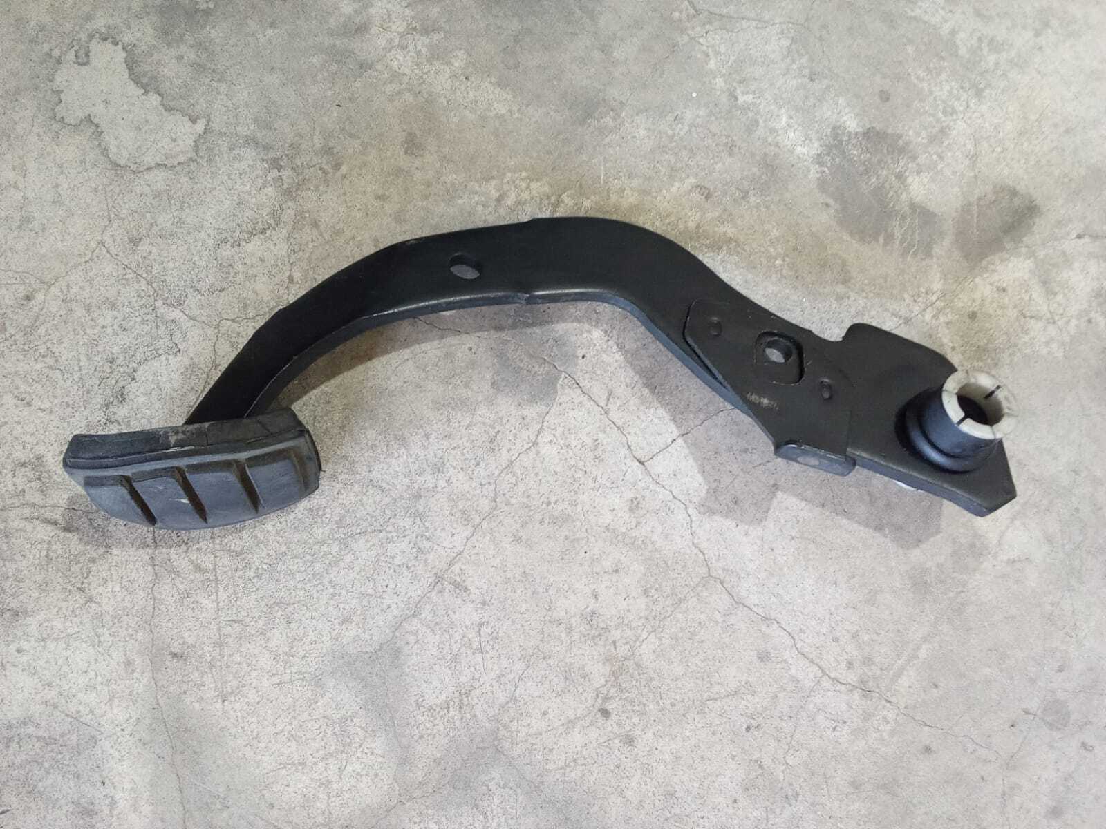 PEDAL FRENO Renault Megane 2000
