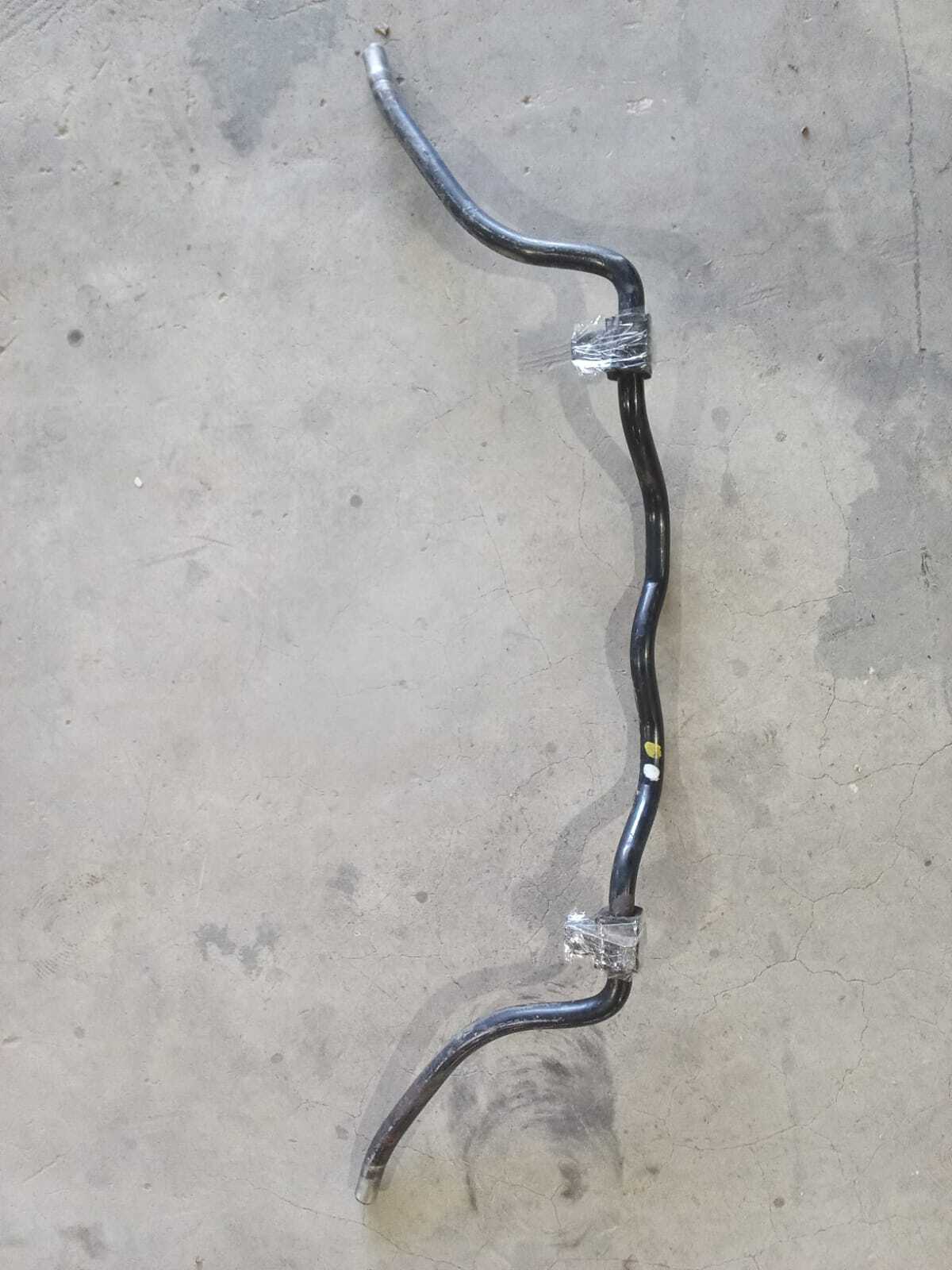 BARRA ESTABILIZADORA Renault Megane 2000