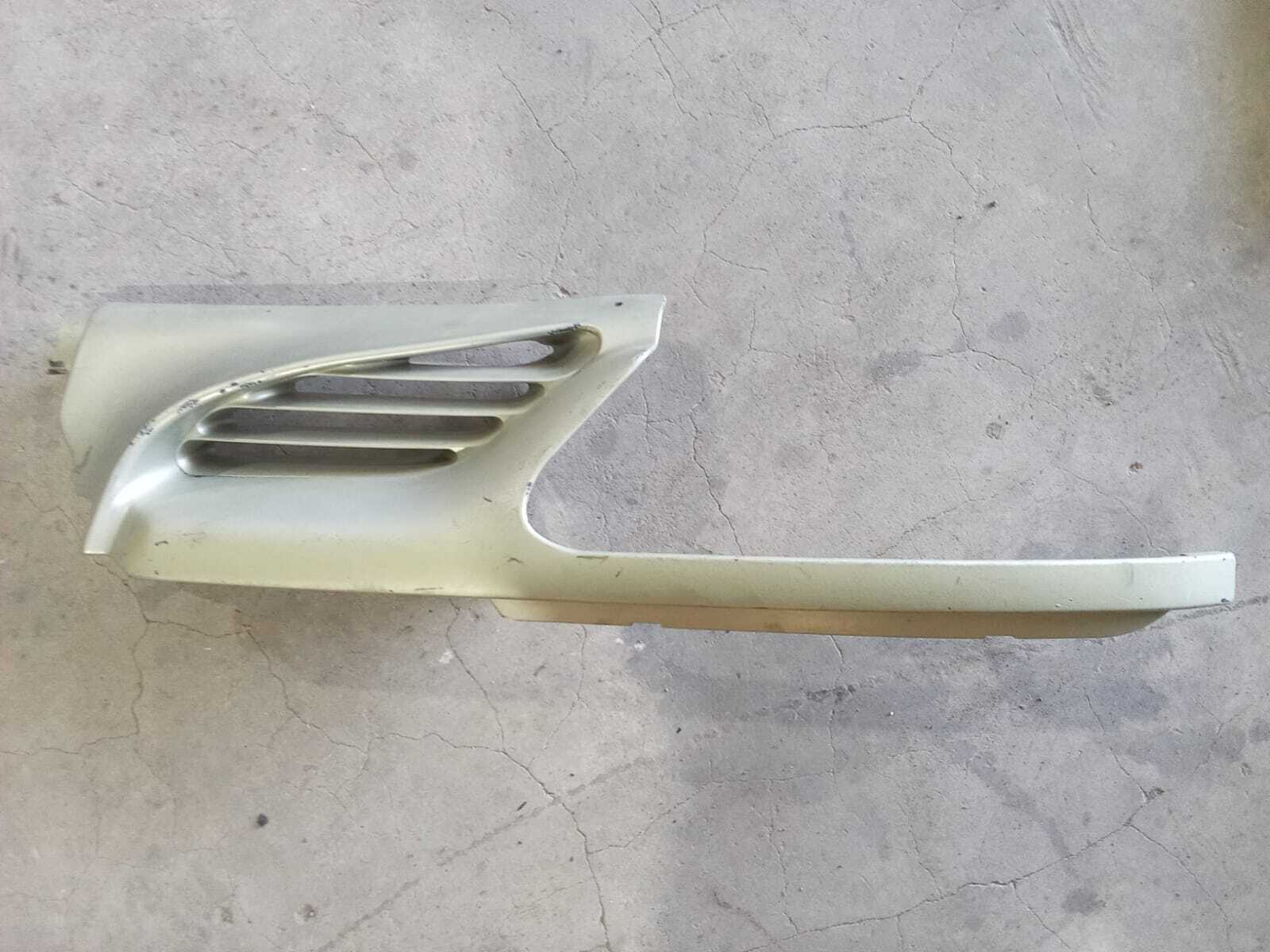 BISEL TABLERO Renault Megane 2000