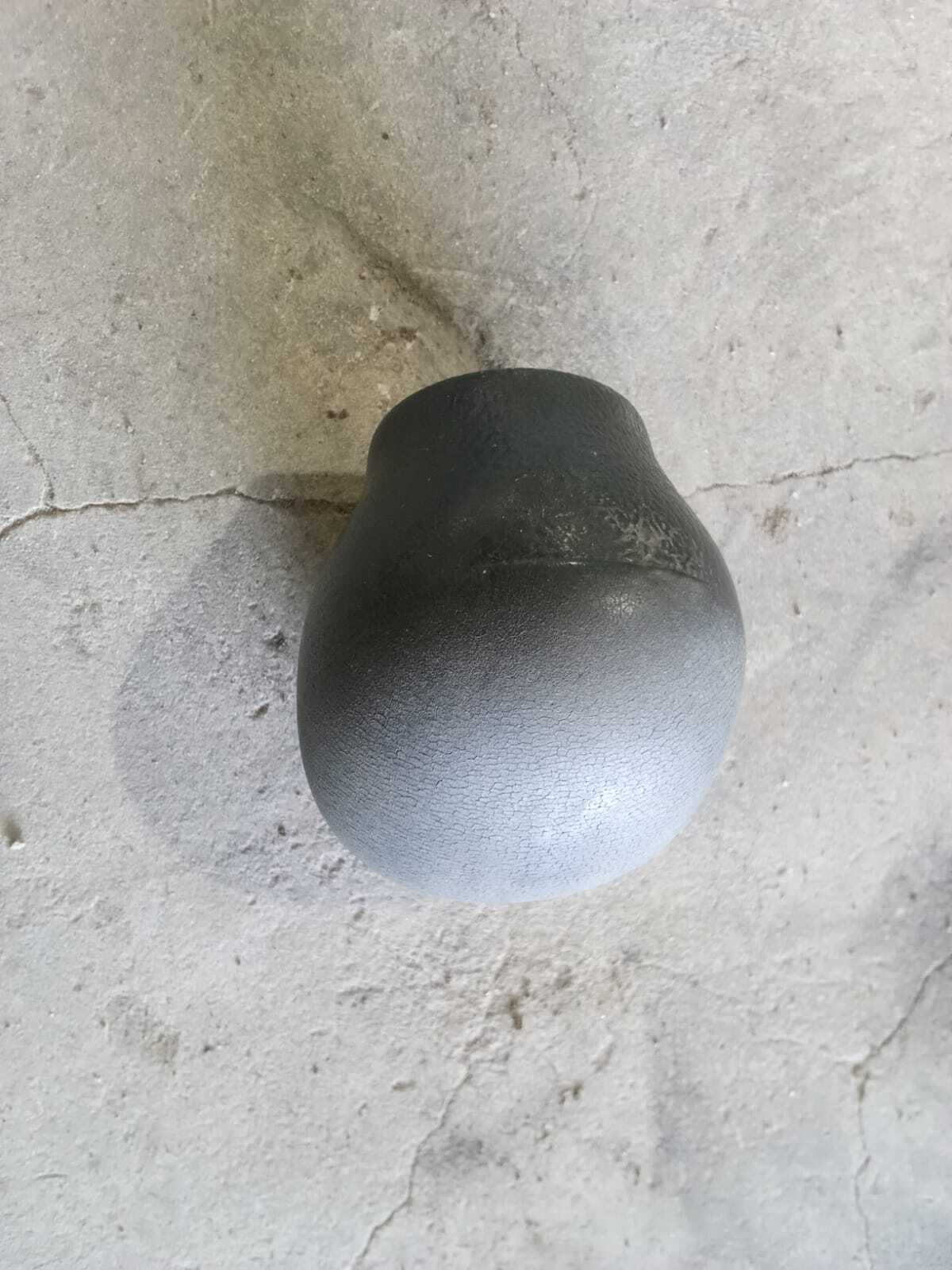 POMO PALANCA DE CAMBIO Renault Megane 2000