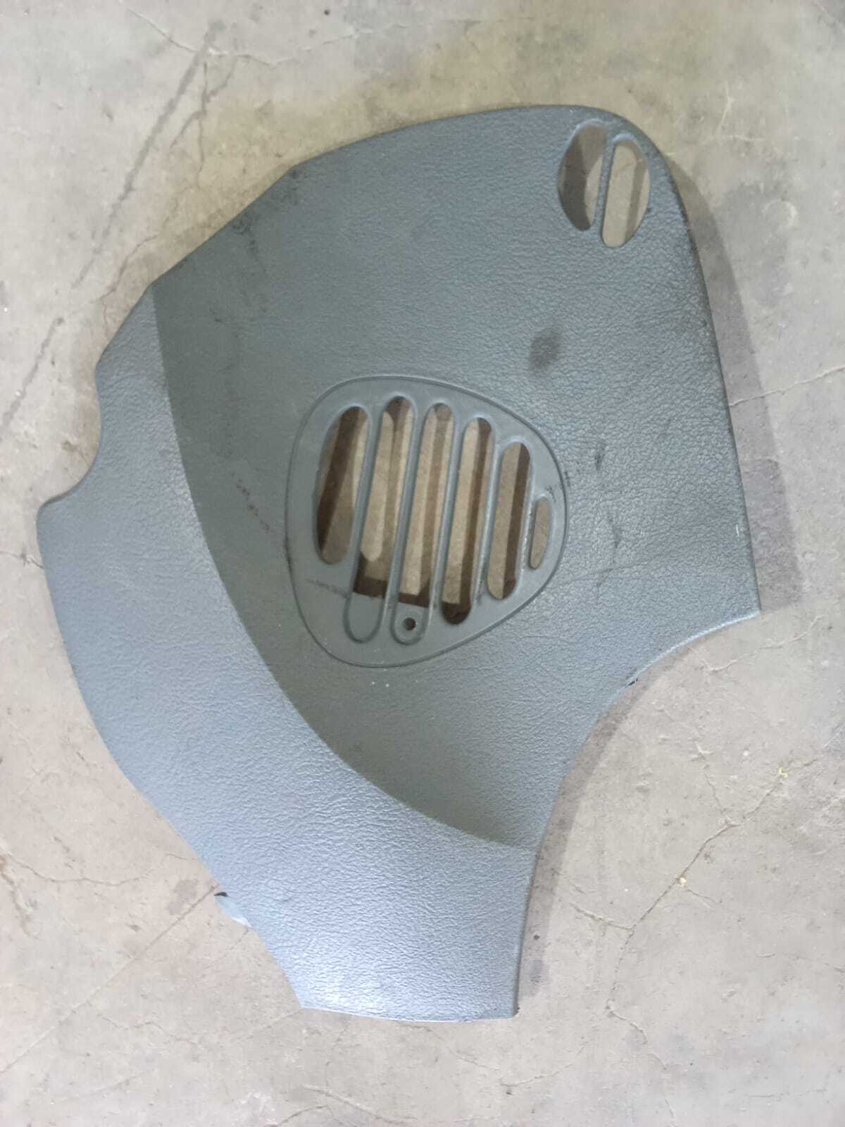 MOLDURA TABLERO DERECHO Renault Megane 2000
