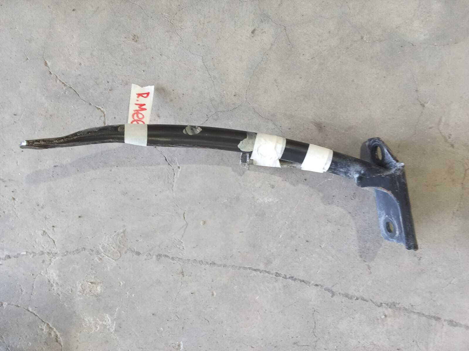 TIRANTE SUSPENCION DELANTERO Renault Megane 2000