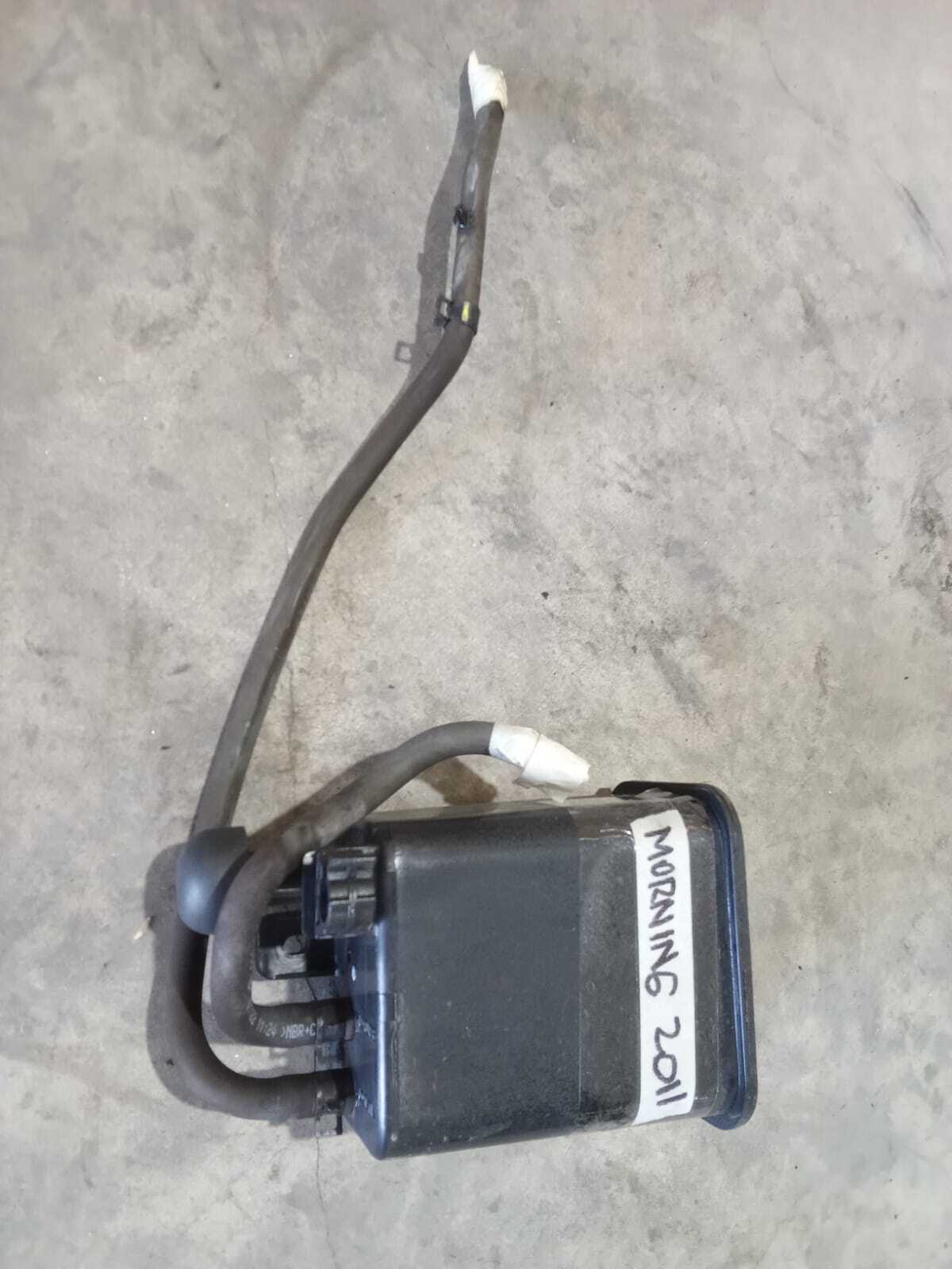 CANISTER Kia MORNING EX11 2011