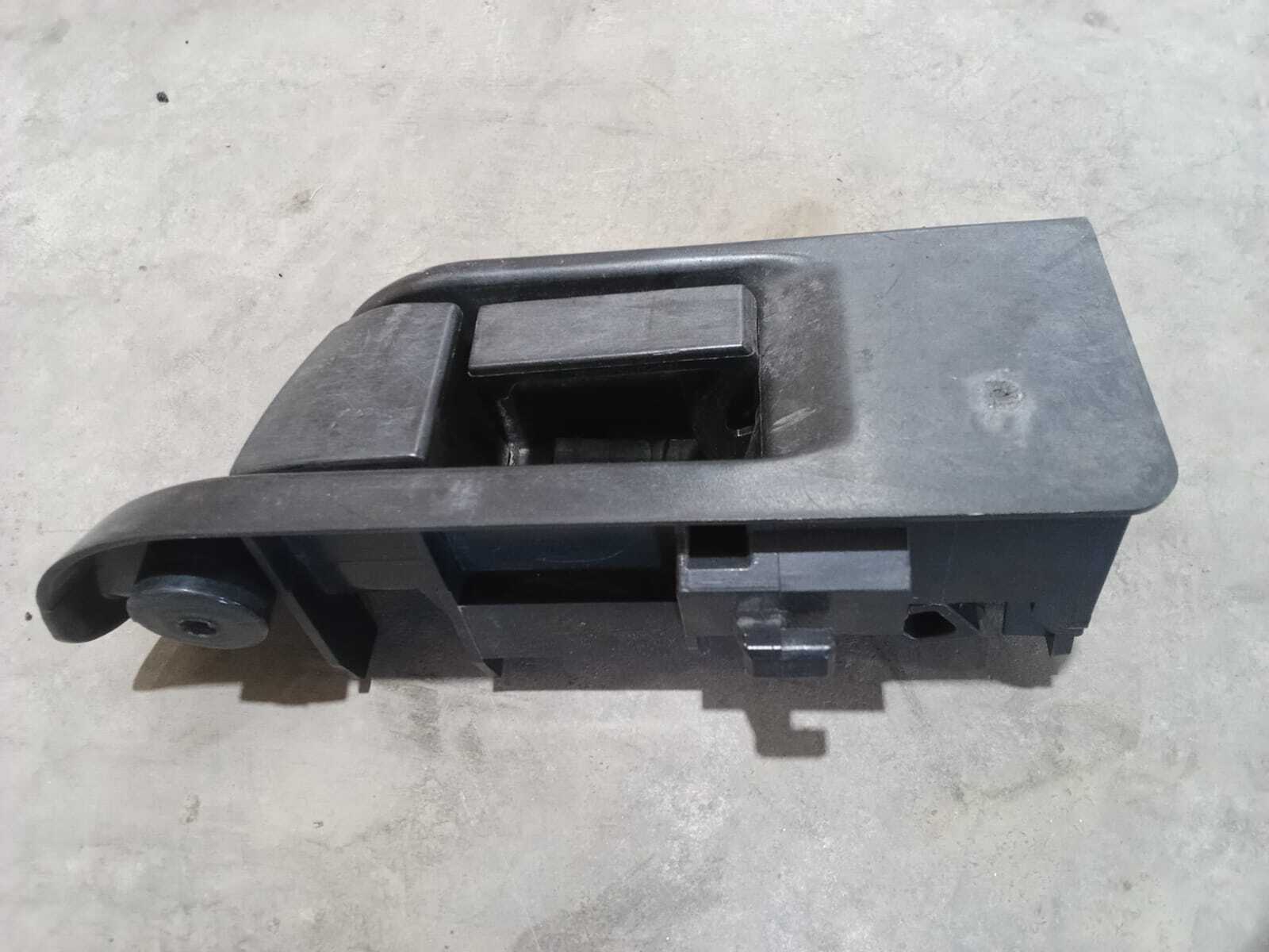 PALANCA APERTURA MALETERO DONGFENG S50 2019