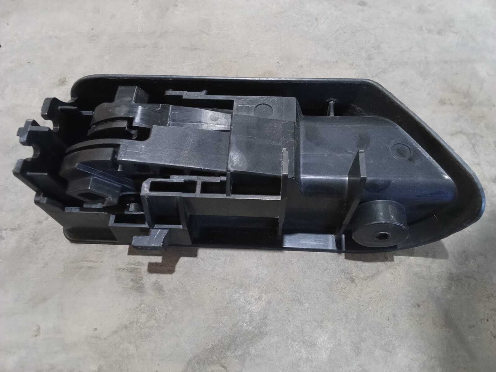 PALANCA APERTURA MALETERO DONGFENG S50 2019