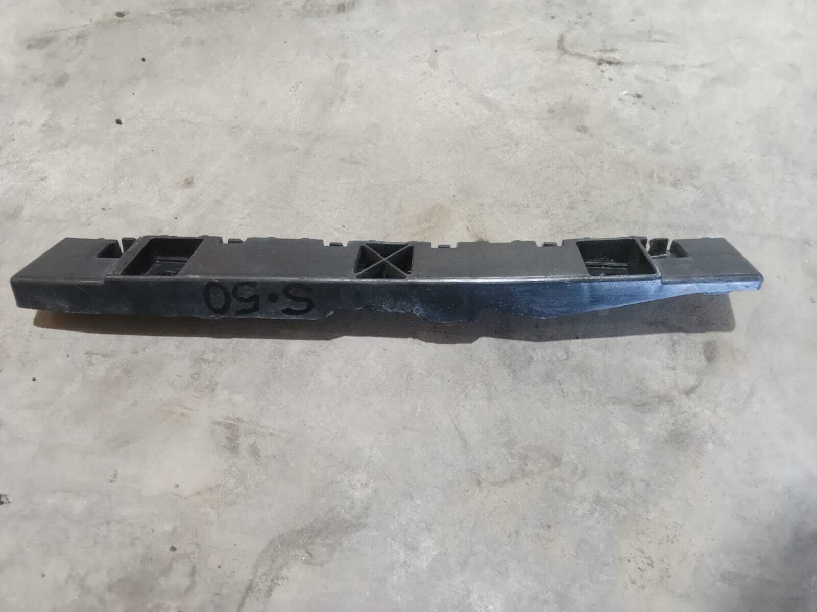 MANSULA TRASERA DONGFENG S50 2019