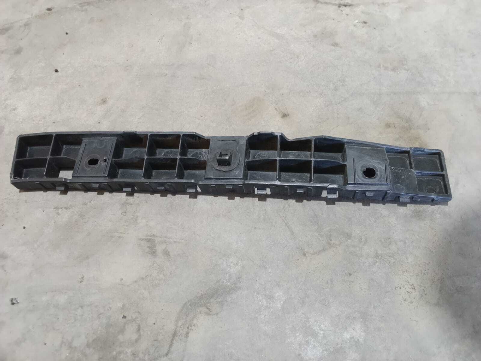 MANSULA TRASERA DONGFENG S50 2019
