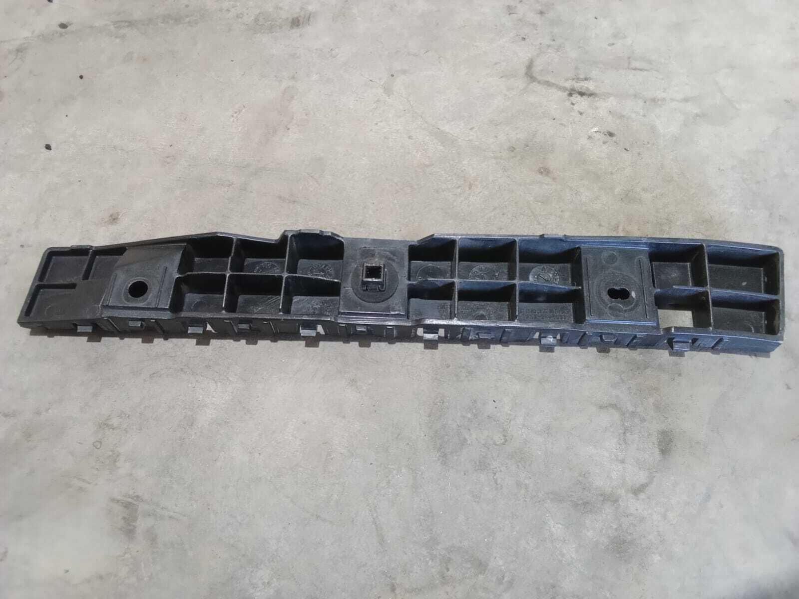 MENSULA TRASERA DONGFENG S50 2019