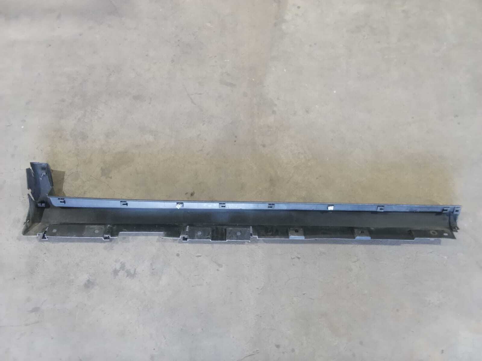 FALDON BRILLIANCE V3 15 2019