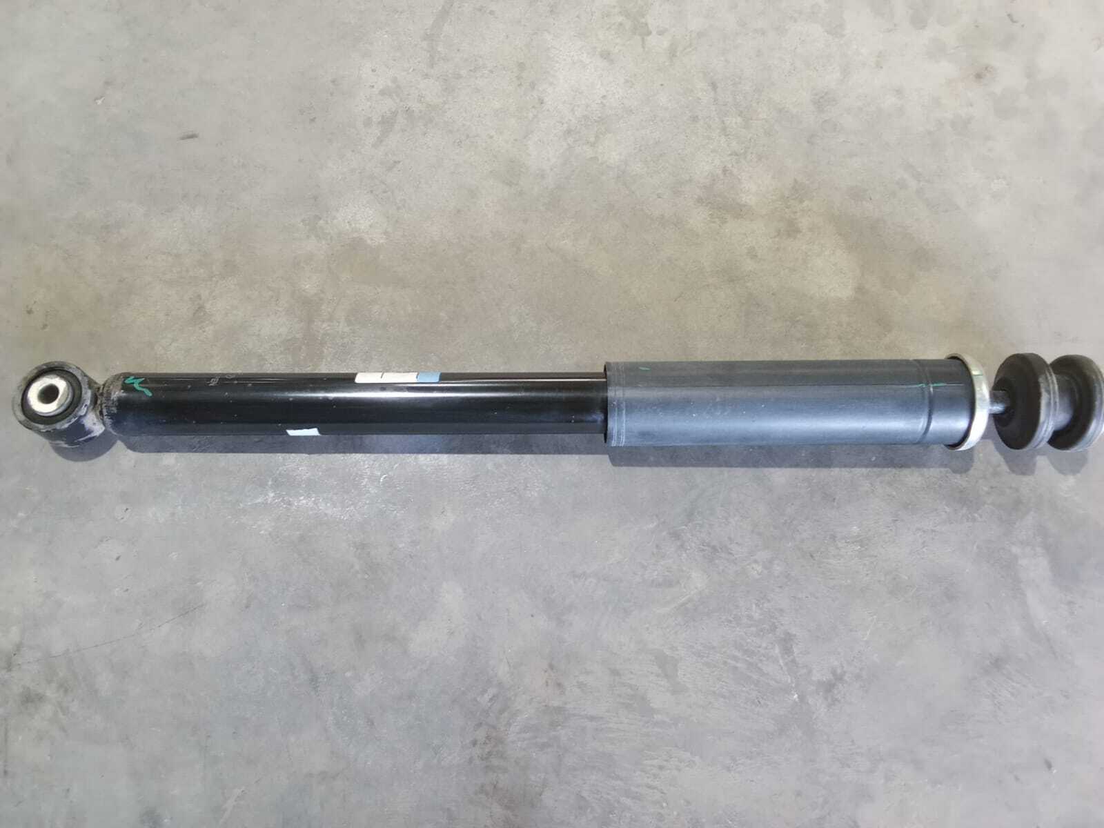 AMORTIGUADOR TRASERO R/L Suzuki Baleno 2021