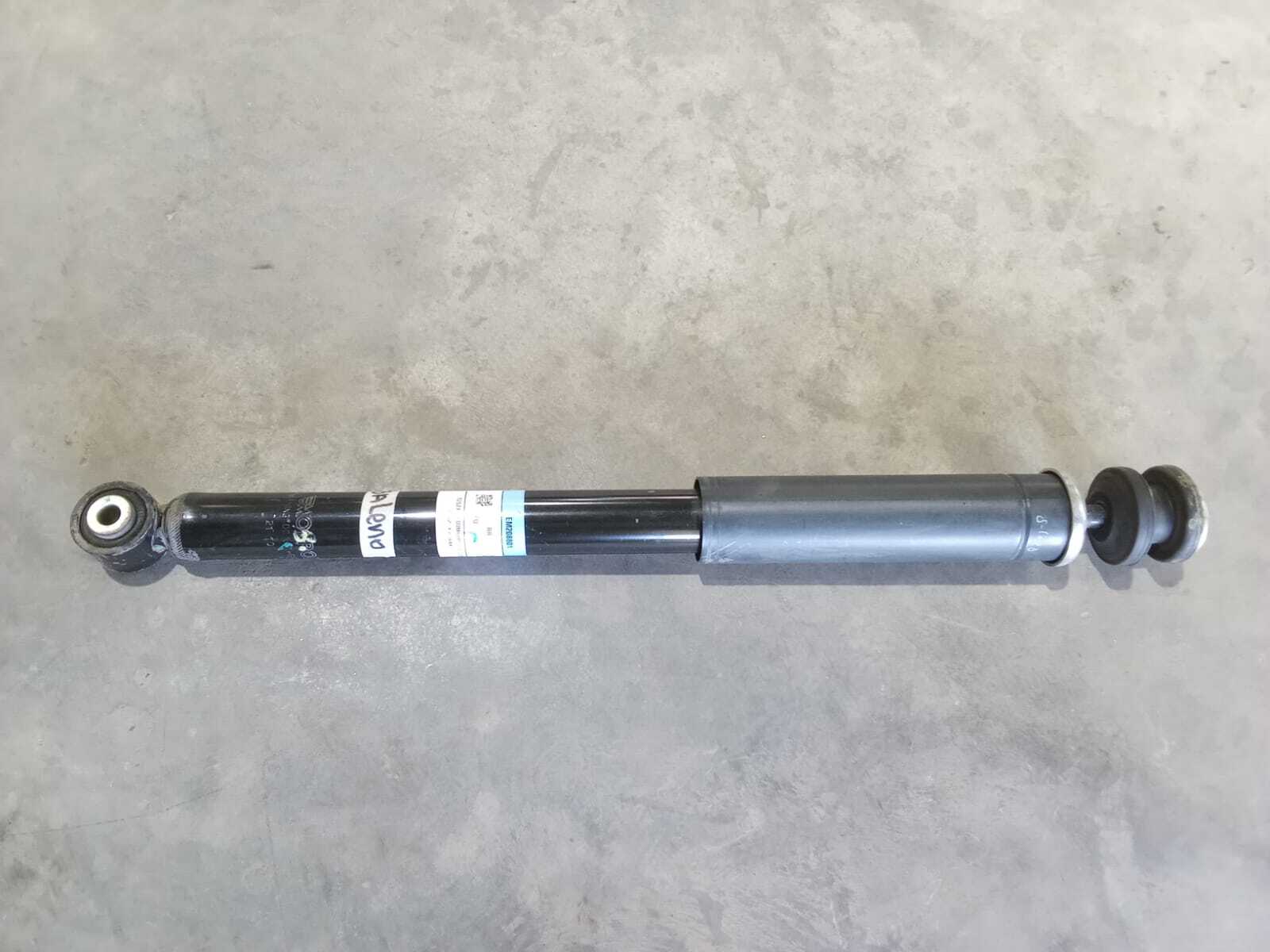 AMORTIGUADOR TRASERO R/L Suzuki Baleno 2021