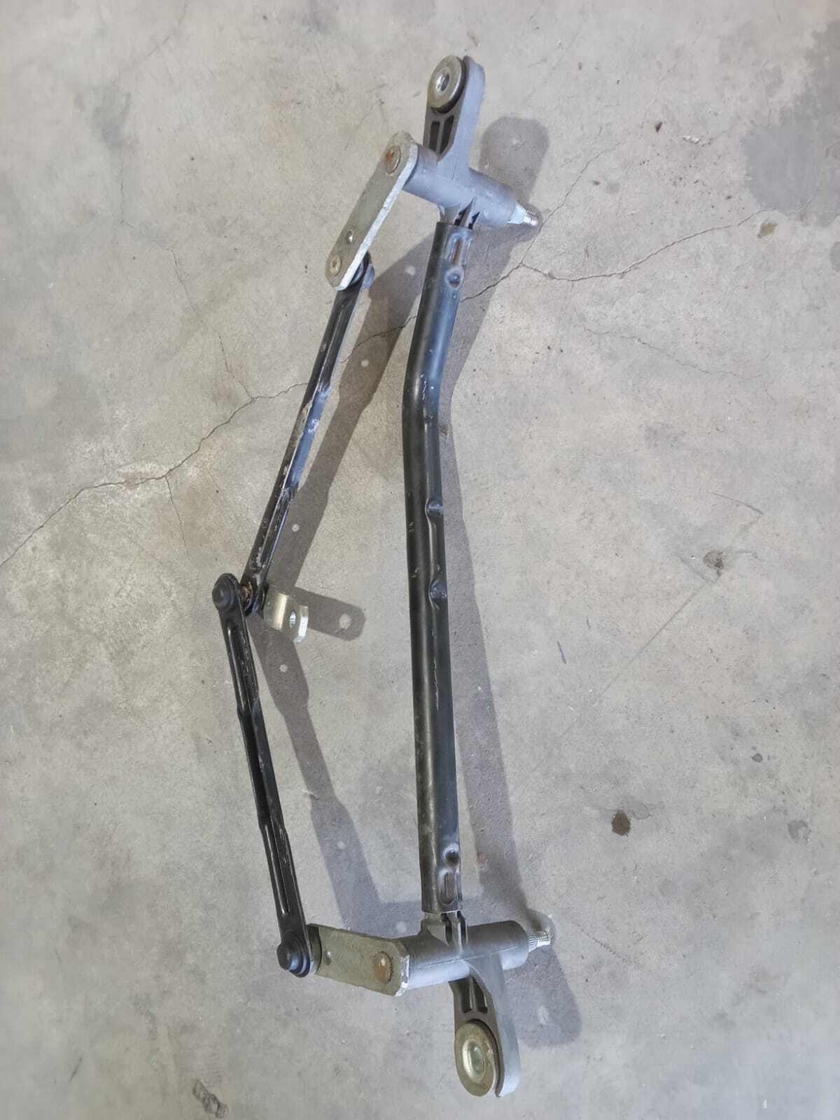 ARTICULACION LIMPIA PARABRISAS Kia MORNING EX11 2011