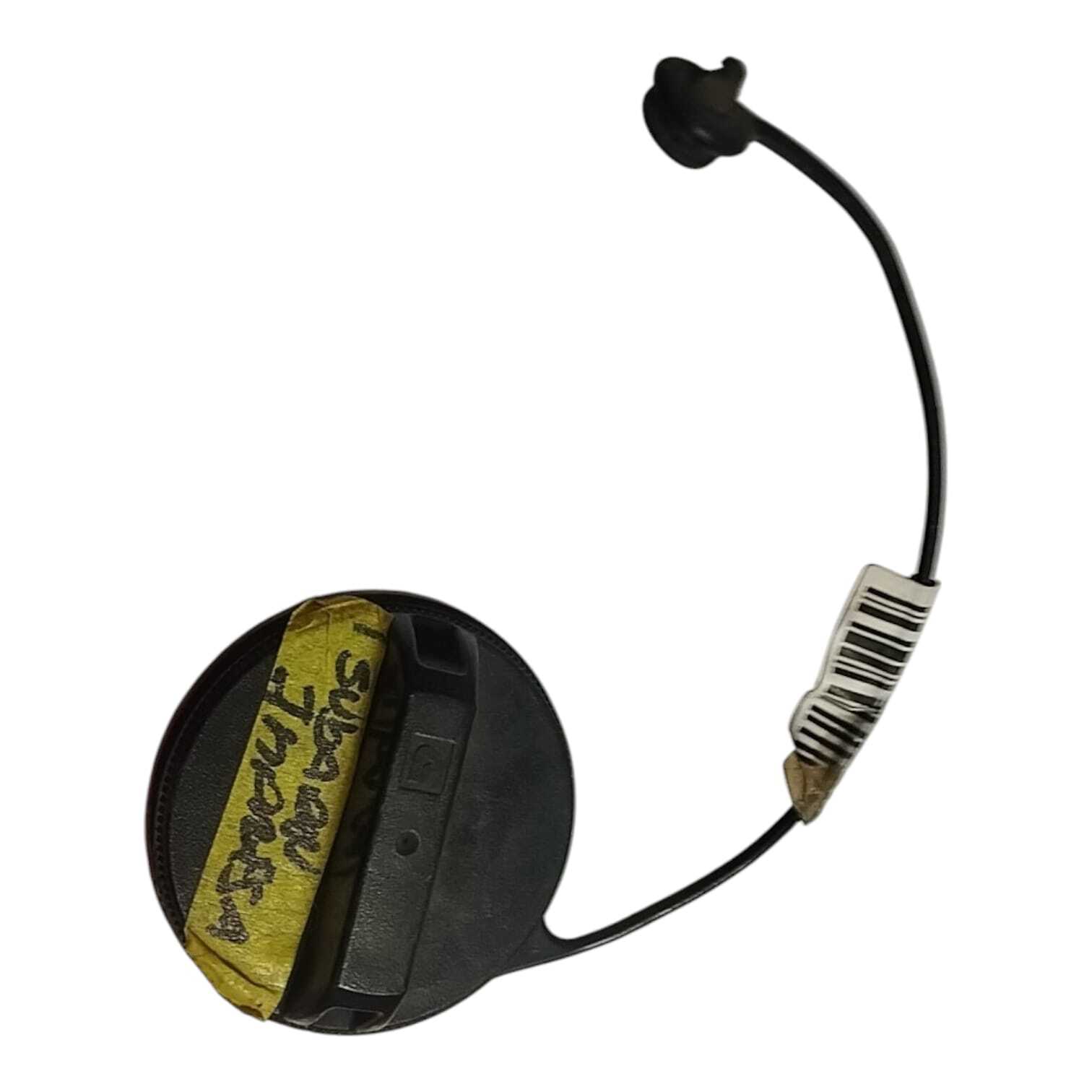 TAPA ESTANQUE Subaru Impreza 2006