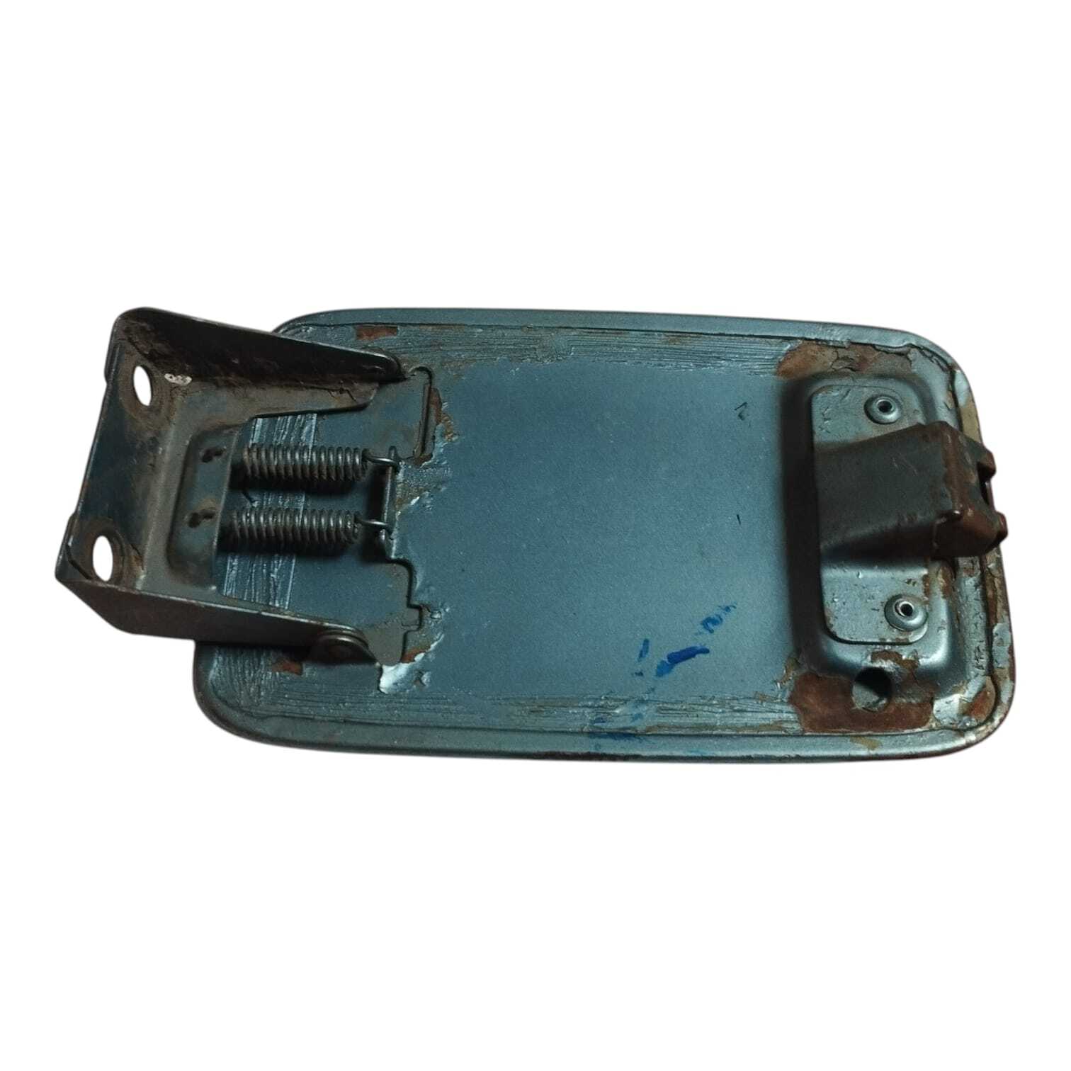TAPA DE BENCINA CARROCERIA Peugeot 505 1986