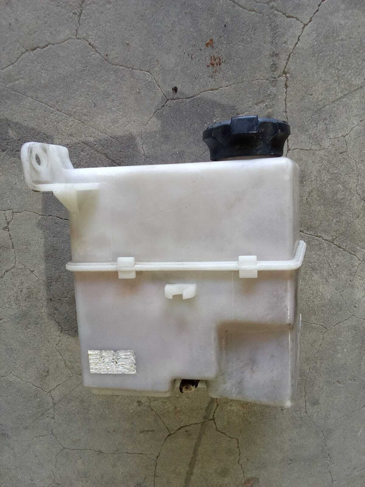 DEPOSITO LIQUIDO DIRECCION Kia MORNING EX11 2011