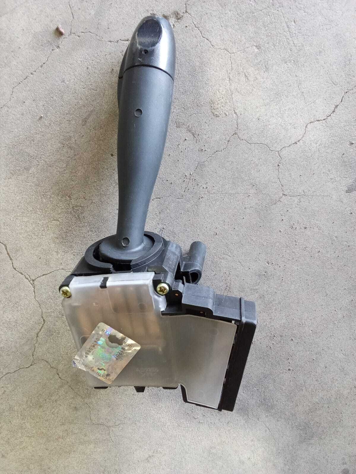 TELECOMANDO LUCES Kia MORNING EX11 2011