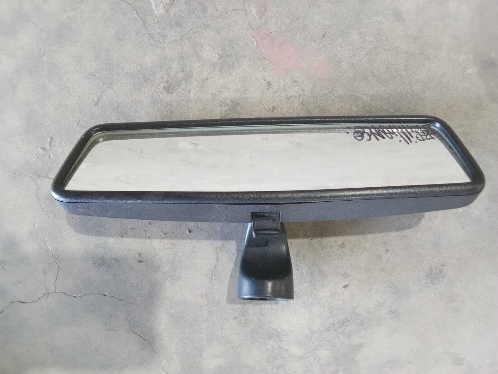 ESPEJO RETROVISOR BRILLIANCE V3 15 2019