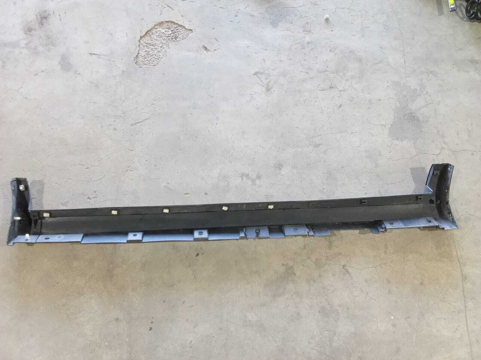 FALDON BRILLIANCE V3 15 2019