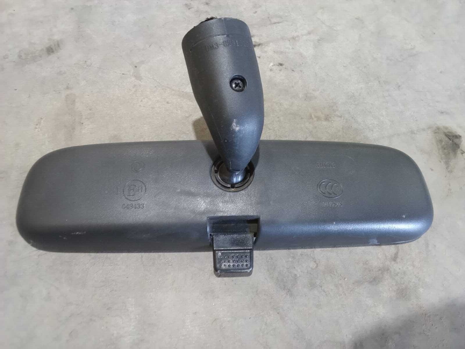 ESPEJO RETROVISOR DONGFENG S50 2019
