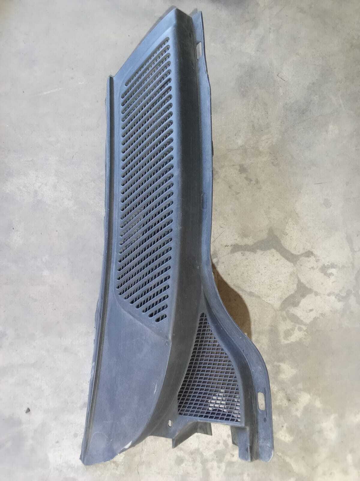TORPEDO PLASTICO Renault Megane 2000