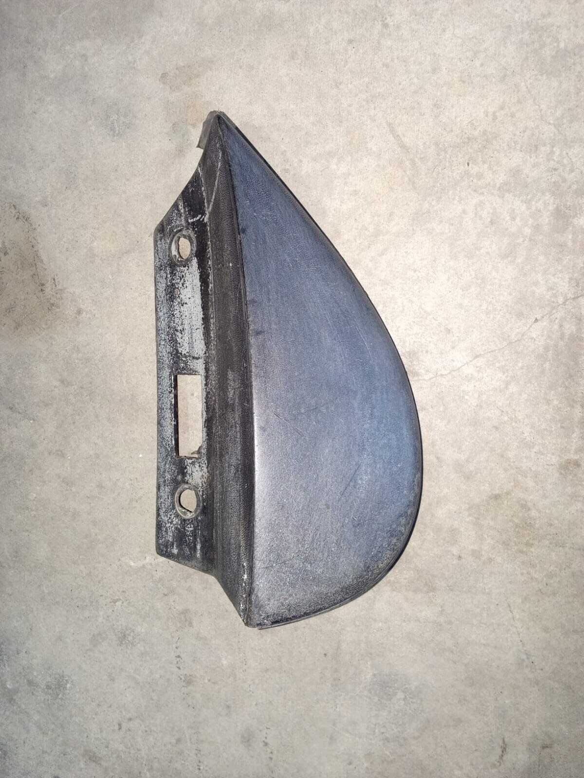 MOLDURA INTERIOR PUERTA Renault Megane 2000